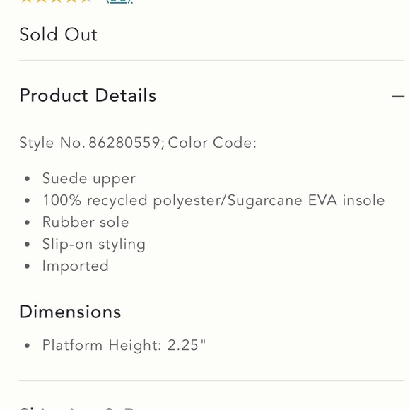 BNWB-UGG Slide Sandals - Picture 5 of 6